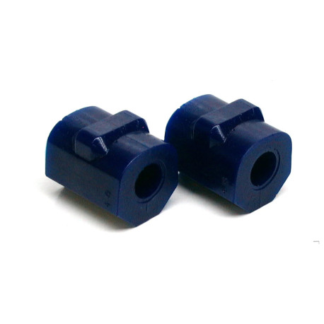 SuperPro VOLKSWAGON-SW/BAR TO CHAS MT (80ShA) | race-shop.hr