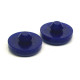 SuperPro HOLDEN HZ-WB SERIES FRONT UPPE (80ShA) | race-shop.hr