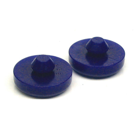 SuperPro HOLDEN HZ-WB SERIES FRONT UPPE (80ShA) | race-shop.hr
