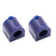 SuperPro Sway Bar Chassis Mount Bush Kit 32mm (Inner Diametr) Compatible with SPF0981K (80ShA) | race-shop.hr