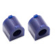 SuperPro Sway Bar Chassis Mount Bush Kit 30mm (Inner Diametr) Compatible with SPF0981K (80ShA) | race-shop.hr
