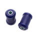 SuperPro VOLVO-LWR/TR/ARM/FR/BUSH (80ShA) | race-shop.hr