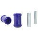 SuperPro VOLVO-LWR/TR/ARM/FR/BUSH (80ShA) | race-shop.hr