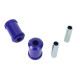 SuperPro VOLVO-LWR/TR/ARM/FR/BUSH (80ShA) | race-shop.hr