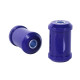 SuperPro VOLVO-LWR/TR/ARM/FR/BUSH (80ShA) | race-shop.hr