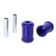 SuperPro VOLVO-LWR/TR/ARM/FR/BUSH (80ShA) | race-shop.hr