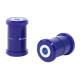 SuperPro VOLVO-LWR/CONT/ARM/FR/BUSH (80ShA) | race-shop.hr