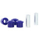 SuperPro VOLVO-LWR/CONT/ARM/FR/BUSH (80ShA) | race-shop.hr