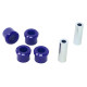 SuperPro VOLVO-LWR/CONT/ARM/FR/BUSH (80ShA) | race-shop.hr