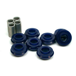SuperPro Front Strut Bar Bush Kit for Ford Escort MK3, MK4 1980-1990