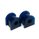 SuperPro SuperPro Front Sway Bar Mount Bush Kit 25mm for Mazda 626 CB 1979-1982 | race-shop.hr
