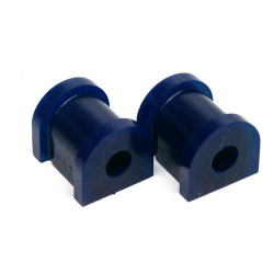 Ford/Nissan - S/Bar Mt To Axle (80ShA)
