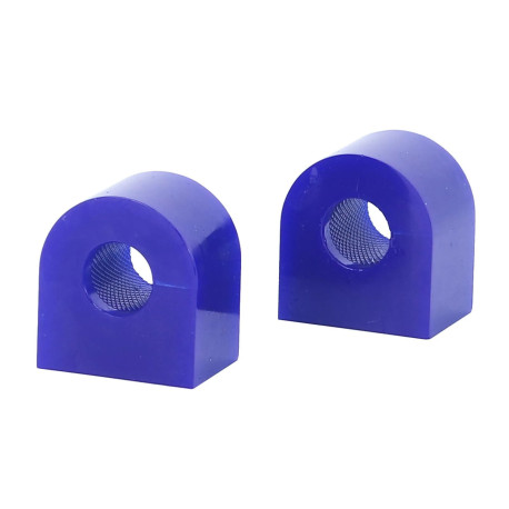 SuperPro SuperPro Front Sway Bar Mount Bush Kit 20mm for Nissan Patrol, Ford Maverick | race-shop.hr