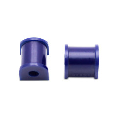 SuperPro Rear Sway Bar Mount to Crossmember Bush Kit 19mm for Holden Calais/Caprice/Commodore/Monaro/Nova/Statesman and more