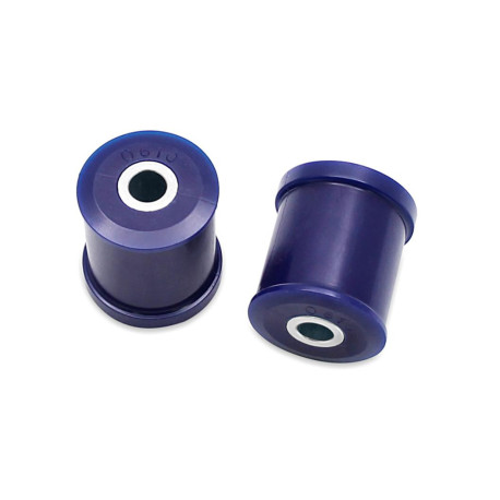 SuperPro Nissan - Tr/Arm/Lwr Bush (80ShA) | race-shop.hr