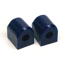 SuperPro Rear Sway Bar Mount Bush Kit 22mm for Holden Calais/Commodore, Toyota Lexcen and more