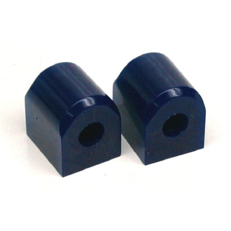 SuperPro SuperPro Rear Sway Bar Mount Bush Kit 14mm for Holden H Series/Statesman, HDT Statesman (SPF0589-14K) | race-shop.hr