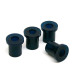 Polijuretanski silent blokovi SuperPro selentblok 4-link spone | race-shop.hr