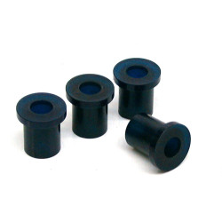 SuperPro selentblok 4-link spone