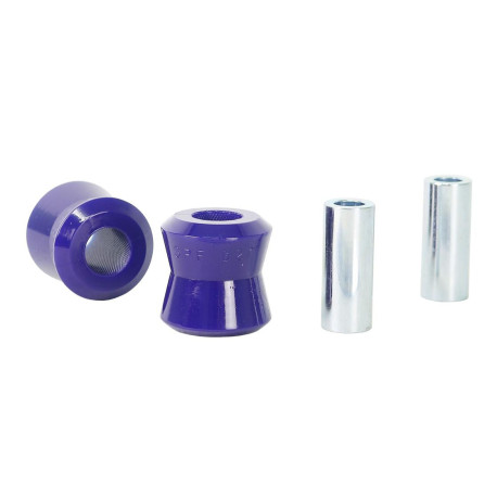 SuperPro Volvo-Up/Tr/Arm Bush (80ShA) | race-shop.hr