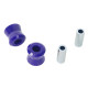 SuperPro Volvo-Up/Tr/Arm Bush (80ShA) | race-shop.hr