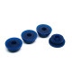 SuperPro ROVER-SW/BAR/CONT/ARM (80ShA) | race-shop.hr