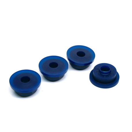 SuperPro ROVER-SW/BAR/CONT/ARM (80ShA) | race-shop.hr