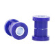 SuperPro GMH/TOYOTA-LWR/CONT/ARM INN/BU (80ShA) | race-shop.hr