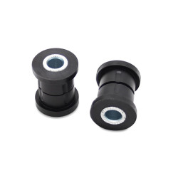 SuperPro Front Lower Control Arm Inner Bush Kit for Ford Fairlane/Fairmont/Falcon/Ltd (SPF0495K)