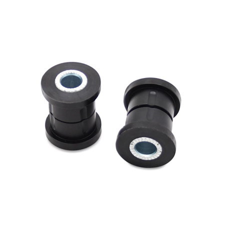 SuperPro Ford - Lwr/Cont/Arm Inn/Bush (80ShA) | race-shop.hr