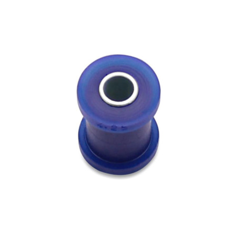 SuperPro SUPERPRO BUSH KIT (80ShA) | race-shop.hr