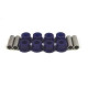 SuperPro SUPERPRO BUSH KIT (80ShA) | race-shop.hr