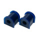 SuperPro Toyota/GMH Sway Bar Mt to Chas (80ShA) | race-shop.hr