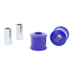 SuperPro Rear Lower Trailing Arm Bush Kit for Toyota Land Cruiser 80 Series, 105 Series 1990-2007