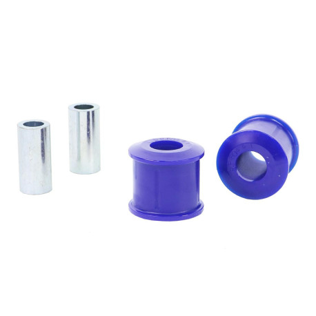 SuperPro SuperPro Rear Lower Trailing Arm Bush Kit for Toyota Land Cruiser 80 Series, 105 Series 1990-2007 | race-shop.hr