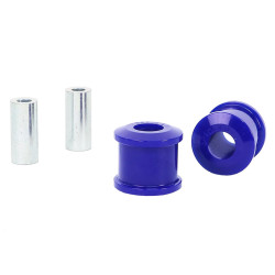 SuperPro Front Radius Arm to Chassis Mount Bush Kit for Toyota Land Cruiser 1990-