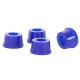 SuperPro SuperPro Front Pivot Upper Outer Bush Kit for Morris Major/Minor, Wolseley 1500 | race-shop.hr