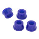 SuperPro SuperPro Front Pivot Upper Outer Bush Kit for Morris Major/Minor, Wolseley 1500 | race-shop.hr