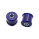 SuperPro SuperPro Rear Lower Trailing Arm Rear Bush Kit for Mitsubishi Sigma/Sigma Scorpion | race-shop.hr
