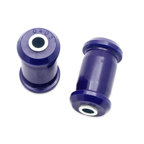 SuperPro SuperPro Rear Lower Trailing Arm Rear Bush Kit for Holden Gemini, Opel Manta | race-shop.hr