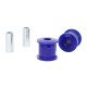SuperPro SuperPro Rear Lower Trailing Arm Bush Kit for Nissan Navara/Pathfinder/Patrol, Mercedes-Benz X-Class, Ford Maverick | race-shop.hr