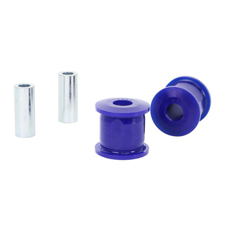 SuperPro SuperPro Rear Lower Trailing Arm Bush Kit for Nissan Navara/Pathfinder/Patrol, Mercedes-Benz X-Class, Ford Maverick | race-shop.hr