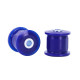 SuperPro SuperPro Rear Lower Trailing Arm Bush Kit for Nissan Navara/Pathfinder/Patrol, Mercedes-Benz X-Class, Ford Maverick | race-shop.hr