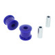 SuperPro SuperPro Rear Lower Trailing Arm Bush Kit for Nissan Navara/Pathfinder/Patrol, Mercedes-Benz X-Class, Ford Maverick | race-shop.hr