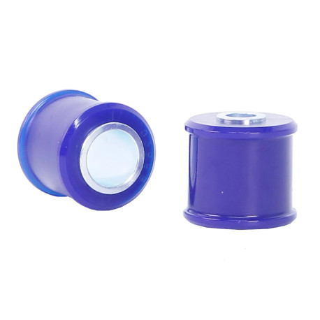 SuperPro Ford/Nissan - Panhard Rod Bush (80ShA) | race-shop.hr