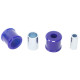 SuperPro Ford/Nissan - Panhard Rod Bush (80ShA) | race-shop.hr