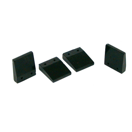 SuperPro BONNET BUFFER (80ShA) | race-shop.hr