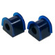 SuperPro Mitsubishi Sway Bar to Axle (80ShA) | race-shop.hr