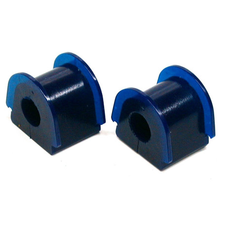 SuperPro Mitsubishi Sway Bar to Axle (80ShA) | race-shop.hr