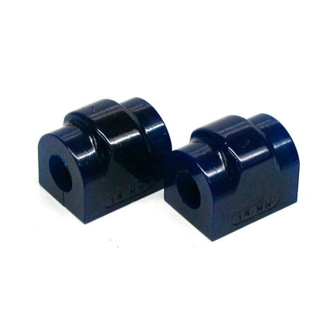 SuperPro Sway Bar Mount Bush Kit (80ShA) | race-shop.hr